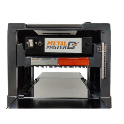 Кабели Рейсмус MWP-318 MetalMaster Кабели Рейсмус MWP-318 MetalMaster