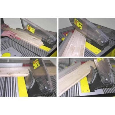 Кабели Станок распиловочный Корвет 15 Энкор 90150 Кабели Станок распиловочный Корвет 15 Энкор 90150