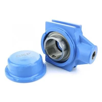 Кабели Узел подшипниковый WSTUC 50M-CPSS-DFH SKF