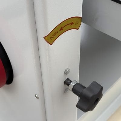 Кабели Станок рейсмусовый T-400 Proma 65400000 Кабели Станок рейсмусовый T-400 Proma 65400000