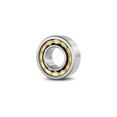 Кабели Подшипник роликовый NJ 330 ECML SKF