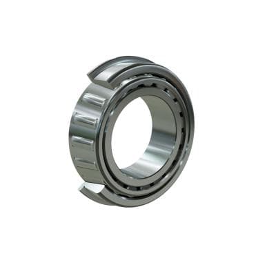 Кабели Подшипник роликовый 358 - 354-B TIMKEN