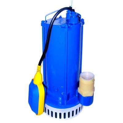 Кабели Насос дренажный Мини ГНОМ 7-7Д с поплавком Кабели Насос дренажный Мини ГНОМ 7-7Д с поплавком