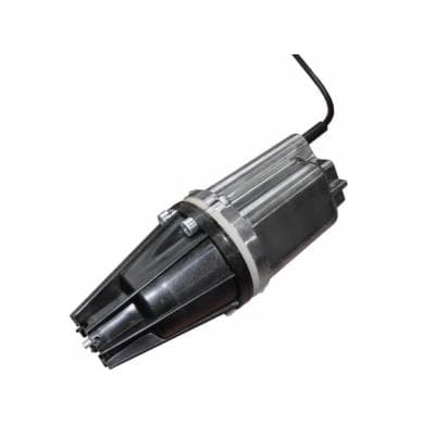 Кабели Насос погружной вибрационный Ливгидромаш Малыш 25 м нижний забор Кабели Насос погружной вибрационный Ливгидромаш Малыш 25 м нижний забор