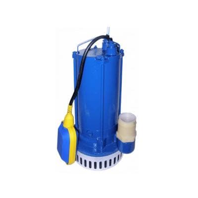 mark image mark image