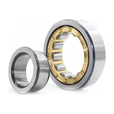 Кабели Подшипник роликовый 42317КМ NJ317 ИПК