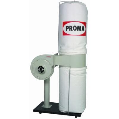 Кабели Стружкопылесос OP-750 Proma 25002301