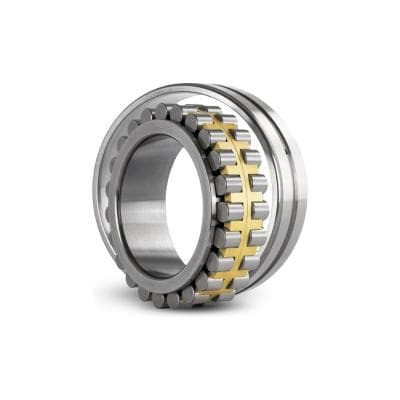 Кабели Подшипник роликовый BS2-2314-2RS/VT143 SKF