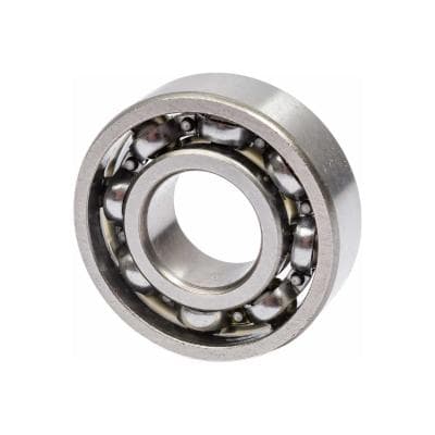 Кабели Подшипник шариковый 7406 BCBM SKF