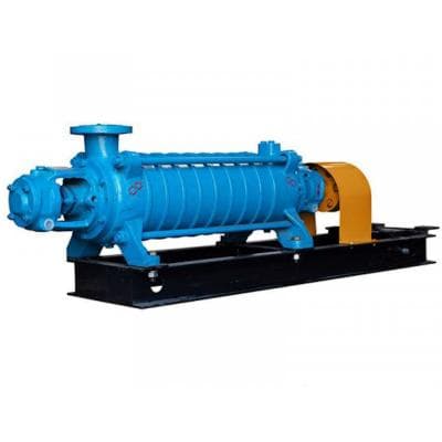 mark image mark image