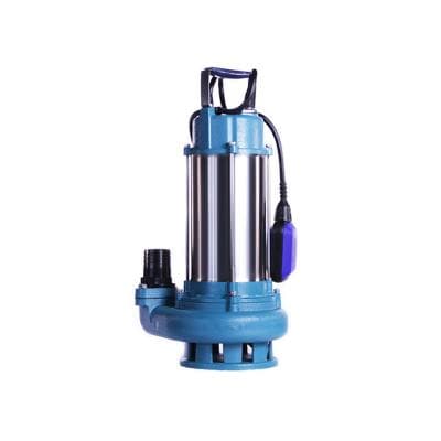 Кабели Насос дренажный ESQ ГНОМ 7-7-32/0,37-220