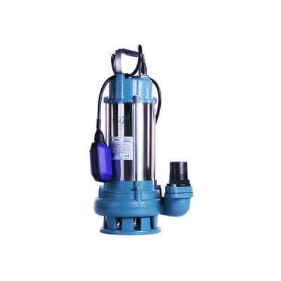 Кабели Насос дренажный ESQ ГНОМ 6-10-50/0,55-220