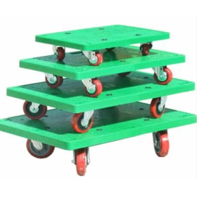 mark image mark image