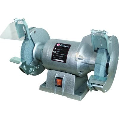 Кабели Точило электрическое ТЭ-175/400 Калибр 45639 Кабели Точило электрическое ТЭ-175/400 Калибр 45639