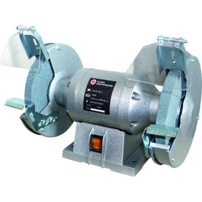 Кабели Точило электрическое ТЭ-200/480 Калибр 45640 Кабели Точило электрическое ТЭ-200/480 Калибр 45640