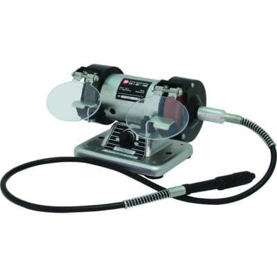 Кабели Точило электрическое ТЭ+ВГ-160 Калибр 46268 Кабели Точило электрическое ТЭ+ВГ-160 Калибр 46268