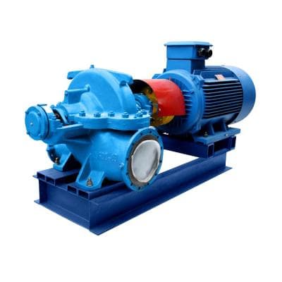 Кабели Насос центробежный Д 160-112а Кабели Насос центробежный Д 160-112а