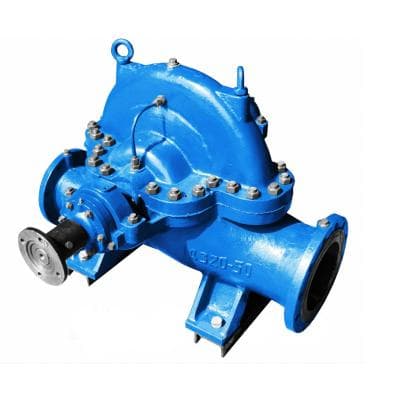 Кабели Насос центробежный 1Д 200-90 Кабели Насос центробежный 1Д 200-90