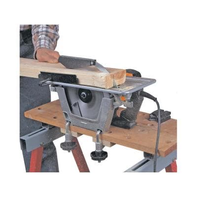 Кабели Пила циркулярная СПЕЦ БЦП-2200-1 3363