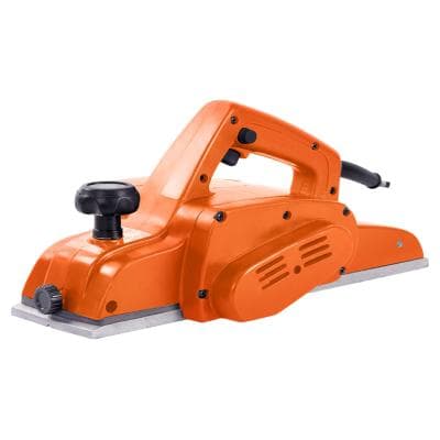 Кабели Рубанок СПЕЦ БРУ-840 1536 Кабели Рубанок СПЕЦ БРУ-840 1536