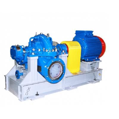 Кабели Насос центробежный 2Д 2000-21 Кабели Насос центробежный 2Д 2000-21