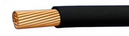 Кабели КГМЭВВнг(A)-ХЛ 10x4
