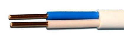 Кабели КГМЭВВнг(A)-ХЛ 6x2x1