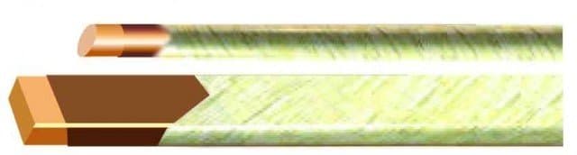 Кабели КГМПЭППнг(В)-FRHF 7x2,5