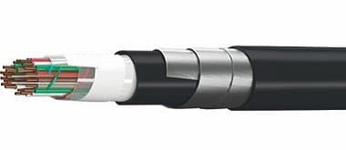 Кабели СБВГнг(A)-LS 24х2х0,9