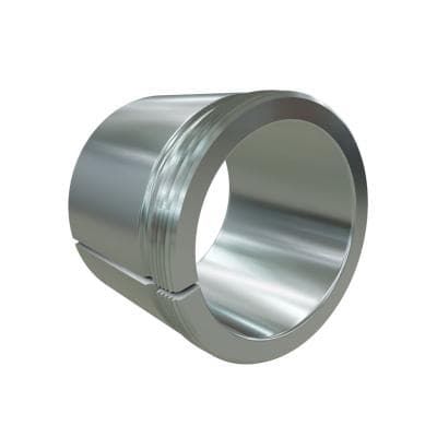 Кабели Втулка стяжная AOH 24156 SKF Кабели Втулка стяжная AOH 24156 SKF