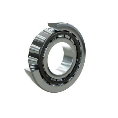 Кабели Подшипник роликовый VKT 8757 SKF Кабели Подшипник роликовый VKT 8757 SKF