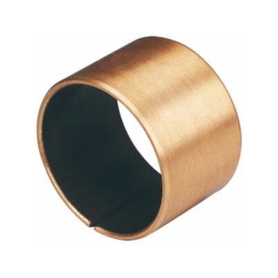 Кабели Втулка скольжения 99096 SKF Кабели Втулка скольжения 99096 SKF