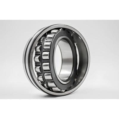 Кабели Подшипник роликовый SNR 24022EAW33C3 Кабели Подшипник роликовый SNR 24022EAW33C3