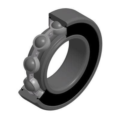 Кабели Подшипник шариковый 6216.EE SNR Кабели Подшипник шариковый 6216.EE SNR