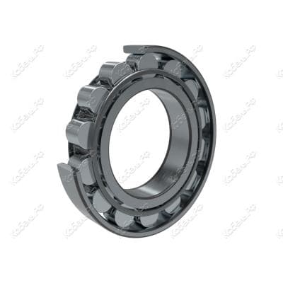 Кабели Подшипник роликовый N315W NSK Кабели Подшипник роликовый N315W NSK