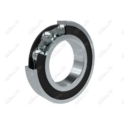 Кабели Подшипник шариковый 62308-2RS FBJ Кабели Подшипник шариковый 62308-2RS FBJ