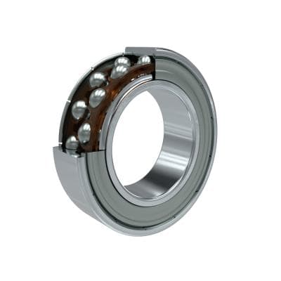 Кабели Подшипник шариковый 3307-BD-XL-2HRS-TVH FAG Кабели Подшипник шариковый 3307-BD-XL-2HRS-TVH FAG