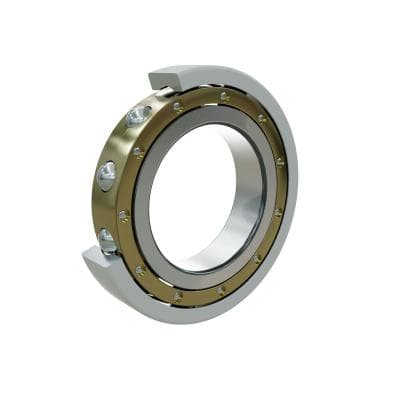 Кабели Подшипник шариковый 6324 M/C3VL0241 FBC Кабели Подшипник шариковый 6324 M/C3VL0241 FBC