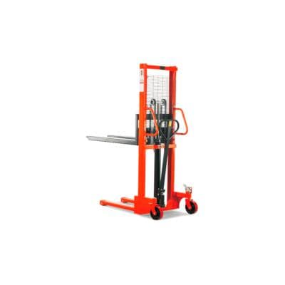 Кабели Штабелер ручной SFH1025 Noblelift 200023 Кабели Штабелер ручной SFH1025 Noblelift 200023