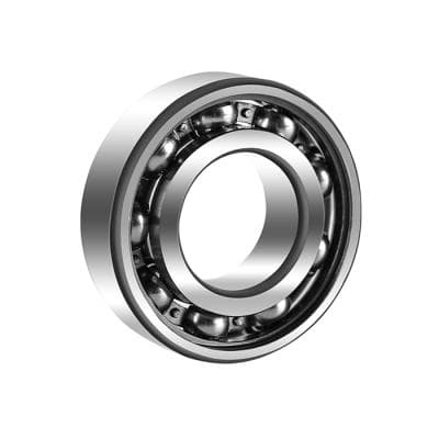 Кабели Подшипник шариковый 6216 NR SKF Кабели Подшипник шариковый 6216 NR SKF