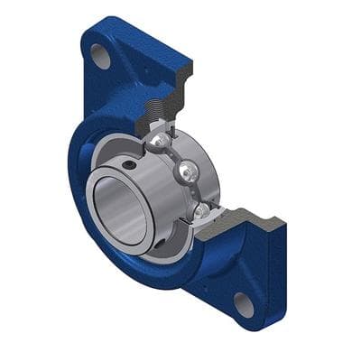 mark image mark image