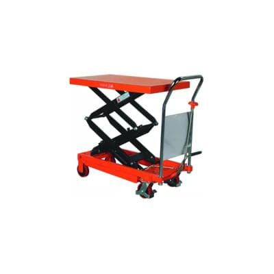 Кабели Тележка TFD70 с подъемной платформой Noblelift 200110 Кабели Тележка TFD70 с подъемной платформой Noblelift 200110