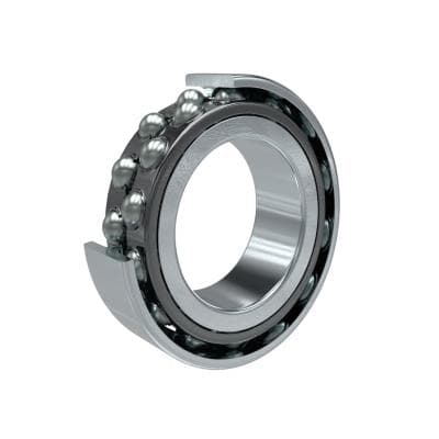 Кабели Подшипник шариковый 5206 KOYO Кабели Подшипник шариковый 5206 KOYO