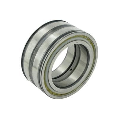 Кабели Подшипник роликовый DINROLL SL045004PP Кабели Подшипник роликовый DINROLL SL045004PP