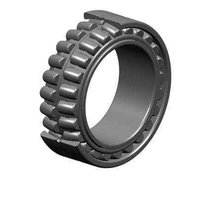 Кабели Подшипник роликовый 24126.EAW33C3 SNR Кабели Подшипник роликовый 24126.EAW33C3 SNR