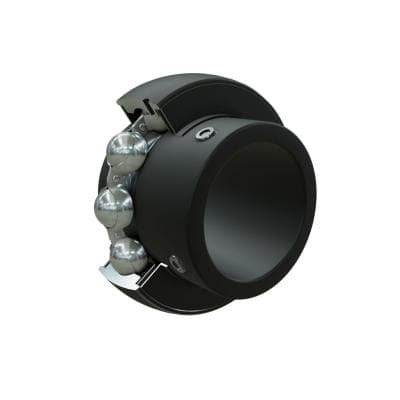 mark image mark image