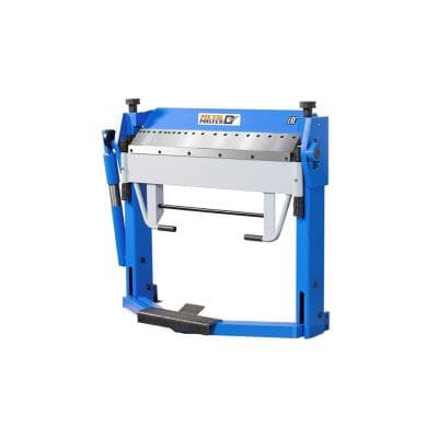 Кабели Станок листогибочный ручной сегментный с ножной педалью MTB 1S 1515 MetalMaster Кабели Станок листогибочный ручной сегментный с ножной педалью MTB 1S 1515 MetalMaster