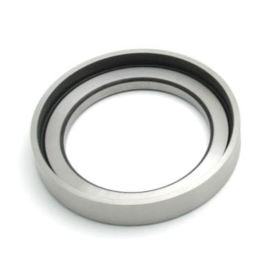 mark image mark image