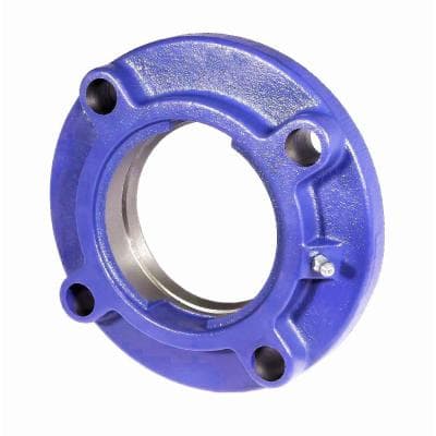 mark image mark image