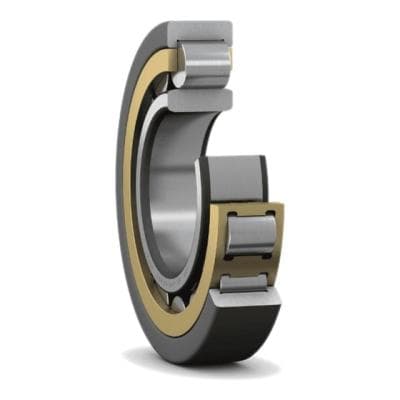 Кабели Подшипник роликовый KOYO NUP2218 Кабели Подшипник роликовый KOYO NUP2218